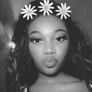 Meet your Posher, Asia